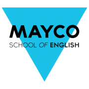 (c) Maycoschool.org