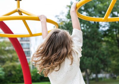 child-on-playground_4460x4460