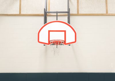 gym-basketball-net_4460x4460