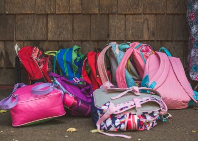 kids-backpacks_4460x4460