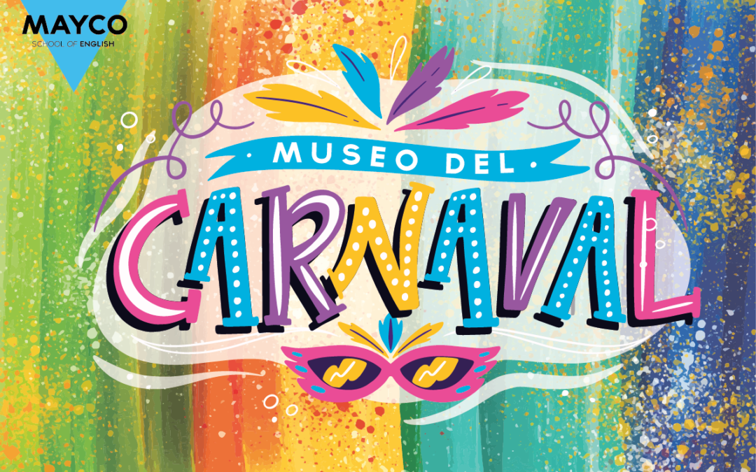 Museo del Carnaval