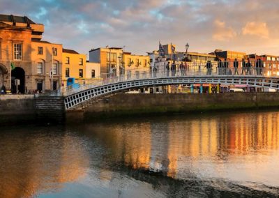 IRELAND (2)